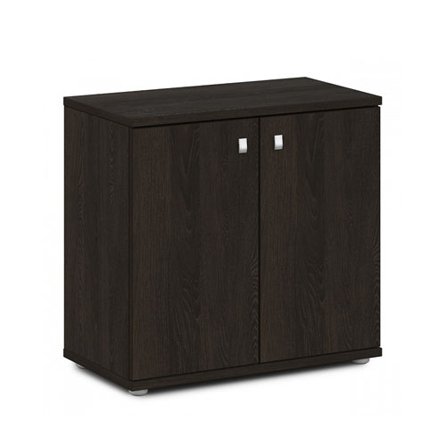 Шкаф закрытый V-651 фото 2 Шкаф закрытый V-651 фото 2