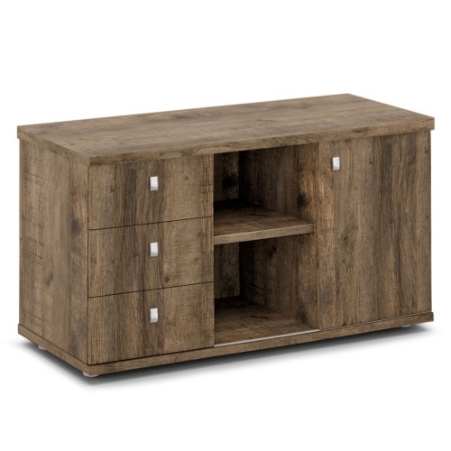 Тумба приставная Греденция V-491 фото 2 Тумба приставная Греденция V-491 фото 2