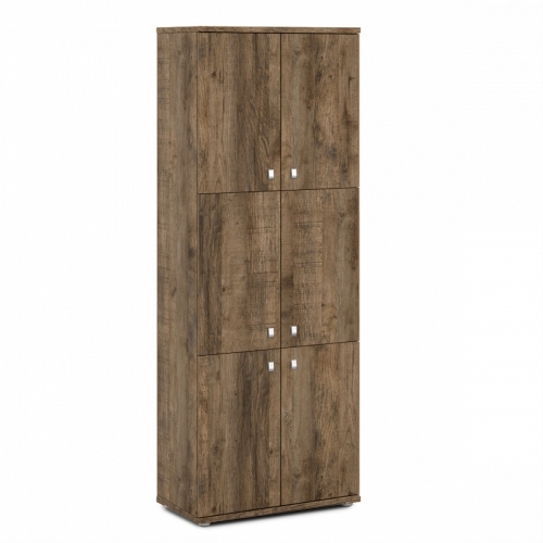 Шкаф закрытый V-603 фото 2 Шкаф закрытый V-603 фото 2