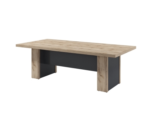 Стол переговоров для 6 человек Т-102 Стол переговоров для 6 человек Т-102