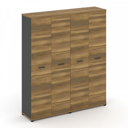 Шкаф офисный Concept CN.STS-528 A