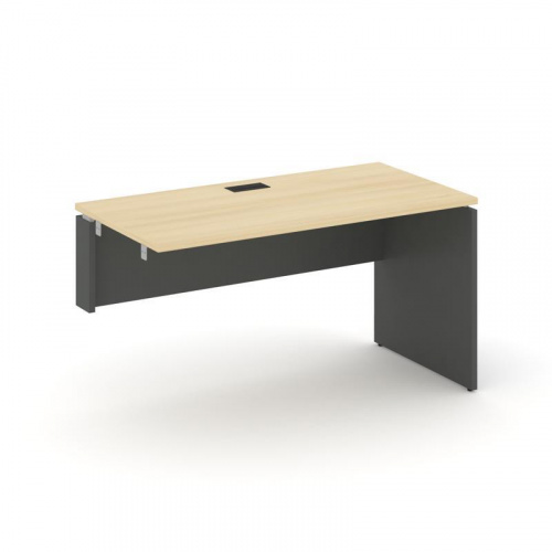 Стол-приставка Style Project SN-D.OPRS-022(L) фото 2