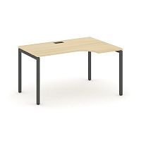 Стол офисный Style Project SN-4P.SPA-011(R)