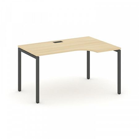 Стол офисный Style Project SN-4P.SPA-022(R)