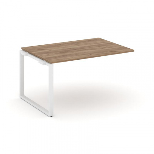 Style Project Проходной наб. элем. перег. стола SN-6O.NSPRG-004.3 Тиквуд Светлый/Металл Антрацит 158 фото 10 Style Project Проходной наб. элем. перег. стола SN-6O.NSPRG-004.3 Тиквуд Светлый/Металл Антрацит 158 фото 10