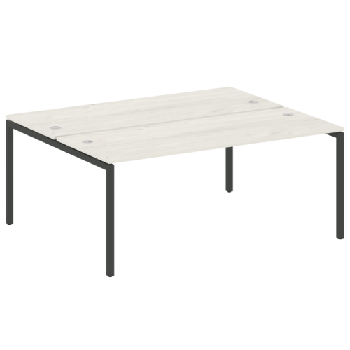 Бенч-система на П-обр. м/к Metal System Quattro 40БП.РАС-СП-2.5 фото 12 Бенч-система на П-обр. м/к Metal System Quattro 40БП.РАС-СП-2.5 фото 12