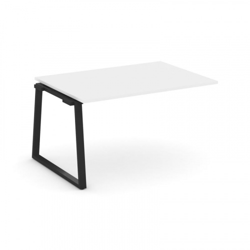 Style Project Проходной наб. элем. перег. стола SN-6T1.NSPRG-004.3 Акация Лорка/Металл Антрацит 1580 фото 7 Style Project Проходной наб. элем. перег. стола SN-6T1.NSPRG-004.3 Акация Лорка/Металл Антрацит 1580 фото 7