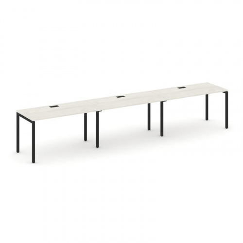 Бенч-система Style Project SN-4P.ORS-033 фото 14