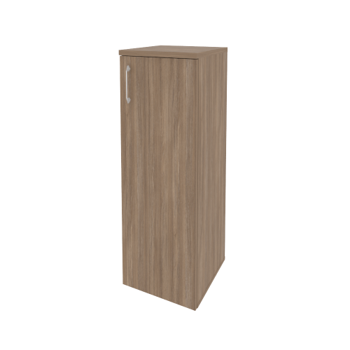 Шкаф офисный средний Onix O.SU-2.3 (R) фото 8