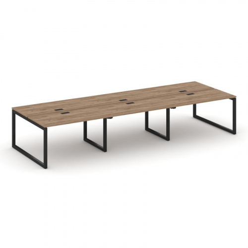 Бенч-система Style Project SN-5O.DRS-083 фото 5