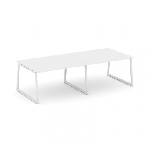 Style Project Стол переговорный SN-4T1.SPRG-044.3 Акация Лорка/Металл Антрацит 3160*1180*750 фото 17 Style Project Стол переговорный SN-4T1.SPRG-044.3 Акация Лорка/Металл Антрацит 3160*1180*750 фото 17