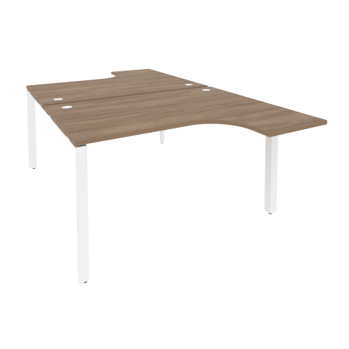 Бенч-система на П-обр. м/к Onix O.MP-D.SA-3 фото 6