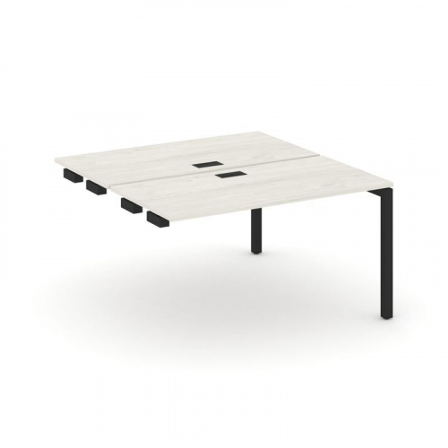 Стол-приставка Style Project SN-5P.DPRS-011 фото 5