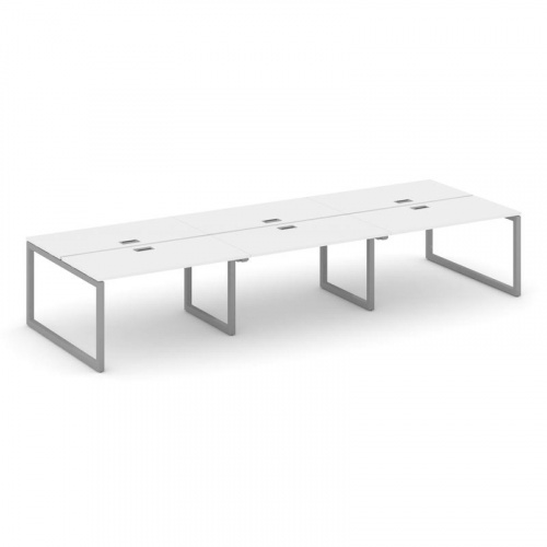 Бенч-система Style Project SN-5O.DRS-083 фото 14