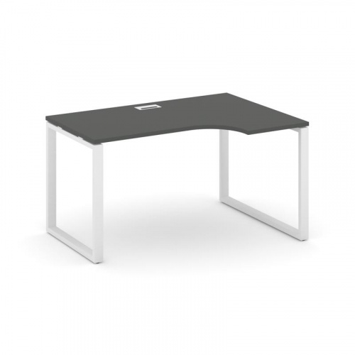 Стол офисный Style Project SN-6O.SPA-002(R) фото 26