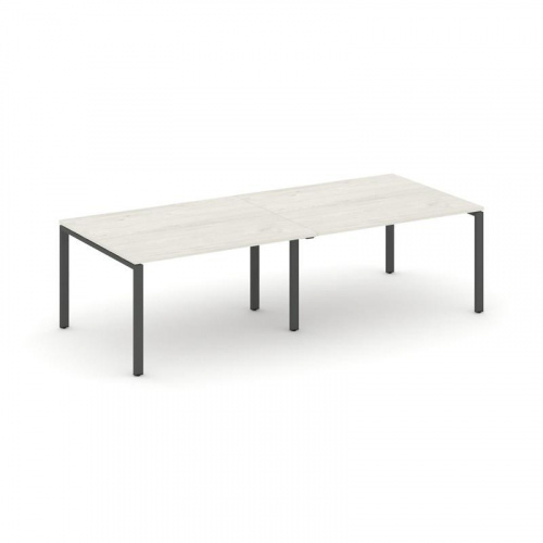 Стол переговорный Style Project SN-6P.SPRG-044.3 фото 18