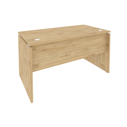 Стол письменный Onix O.SP-3.7 фото 11