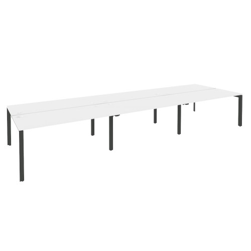 Бенч-система на П-обр. м/к Onix O.MP-D.RS-6.4.7 фото 8