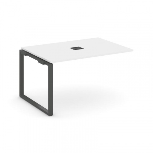 Style Project Проходной наб. элем. перег. стола SN-6O.NSPRG-004 Тиквуд Светлый/Металл Антрацит 1580* фото 20 Style Project Проходной наб. элем. перег. стола SN-6O.NSPRG-004 Тиквуд Светлый/Металл Антрацит 1580* фото 20