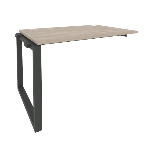 Брифинг-приставка на О-обр. м/к Onix O.MO-1.NRS-2.8 фото 6