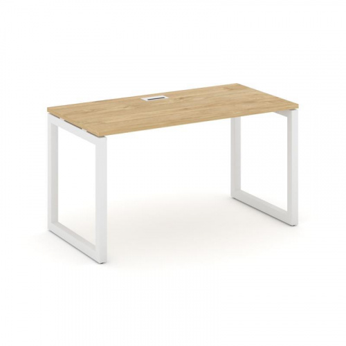 Стол письменный Style Project SN-5O.SP-013 фото 27