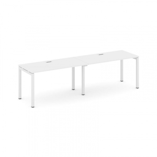 Бенч-система Style Project SN-5P.ORS-013 фото 23