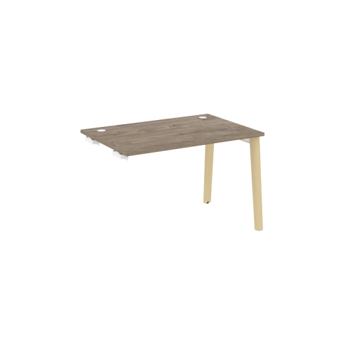 Брифинг-приставка Onix Wood OW.SPR-2.8 фото 2 Брифинг-приставка Onix Wood OW.SPR-2.8 фото 2