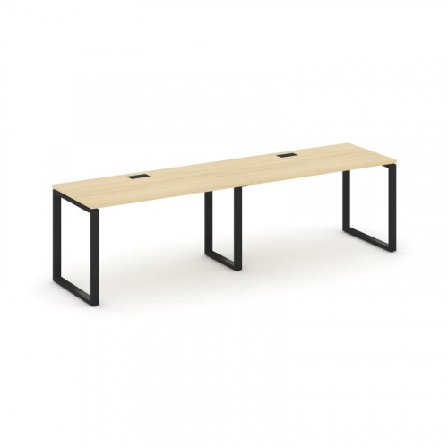 Бенч-система Style Project SN-6O.ORS-011 фото 11