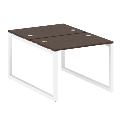 Бенч-система на О-обр. м/к Metal System Quattro 50БО.РАС-СП-2.1 фото 11