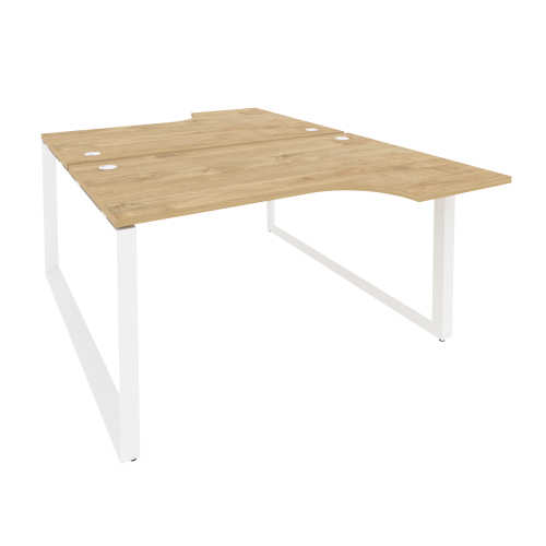 Бенч-система на О-обр. м/к Onix O.MO-D.SA-2 фото 9