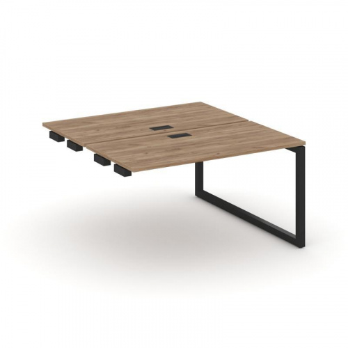 Стол-приставка Style Project SN-5O.DPRS-014 фото 6