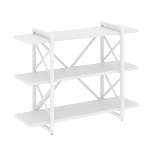 Стеллаж на 3 полки Loft VR.L-MST.O-3.8V фото 8