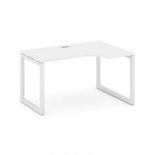 Стол офисный Style Project SN-5O.SPA-002(R) фото 24