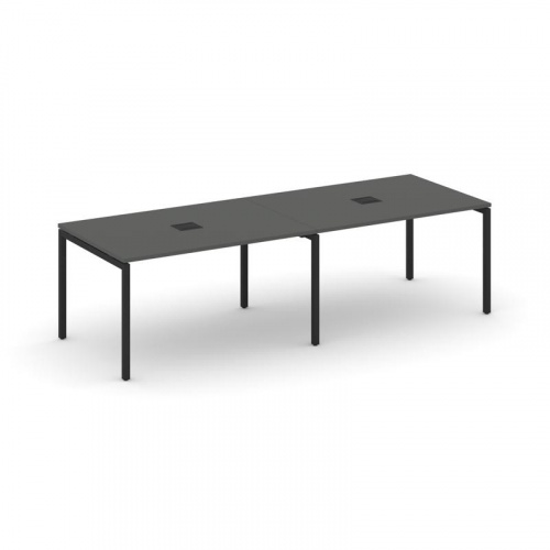 Стол переговорный Style Project SN-4P.SPRG-012 фото 10