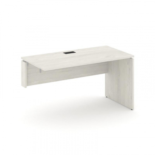 Стол-приставка Style Project SN-D.OPRS-022(L) фото 5