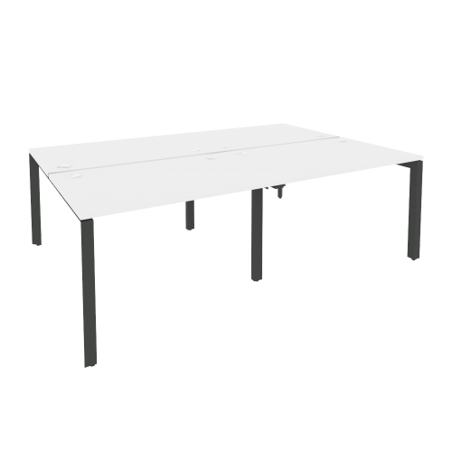 Бенч-система на П-обр. м/к Onix O.MP-D.RS-4.2.8 фото 9