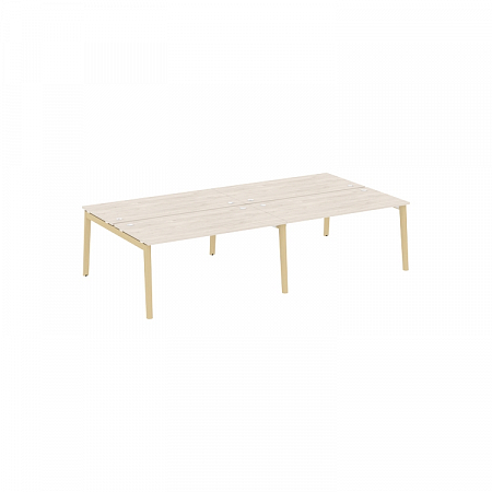 Рабочая станция Onix Wood OW.D.RS-4.4.8