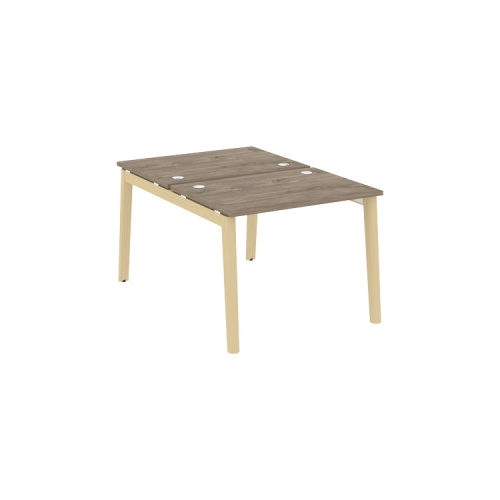 Рабочая станция Onix Wood OW.D.RS-2.1.7 фото 2 Рабочая станция Onix Wood OW.D.RS-2.1.7 фото 2