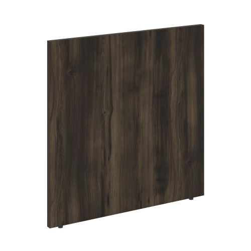 Стойка (боковина) завершающая низкая Onix O.R-SNP (L) фото 2 Стойка (боковина) завершающая низкая Onix O.R-SNP (L) фото 2