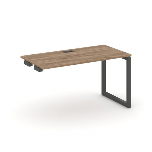 Стол-приставка Style Project SN-5O.OPRS-003 фото 22