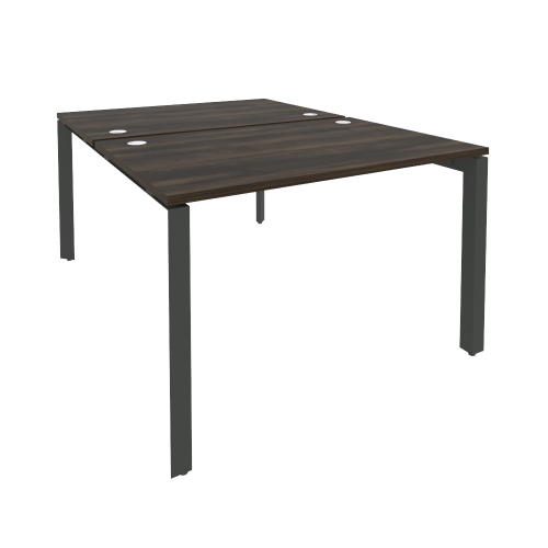 Бенч-система на П-обр. м/к Onix O.MP-D.RS-2.2.8 фото 3