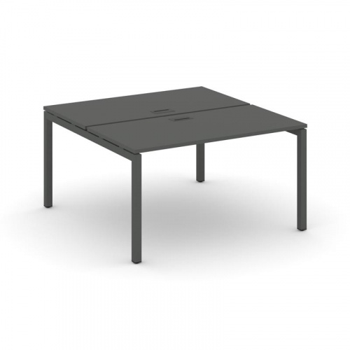 Бенч-система Style Project SN-5P.DRS-002 фото 26