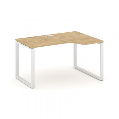 Стол офисный Style Project SN-6O.SPA-002(R) фото 12