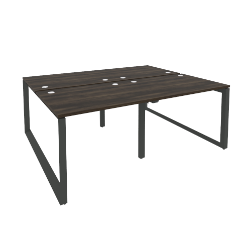 Бенч-система на О-обр. м/к Onix O.MO-D.RS-4.1.8 фото 4