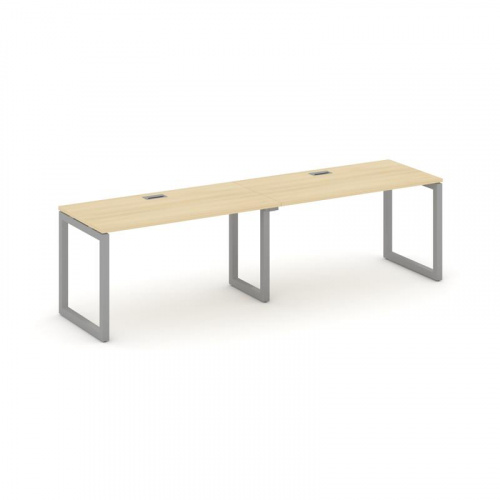 Бенч-система Style Project SN-5O.ORS-011 фото 3