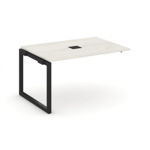 Style Project Проходной наб. элем. перег. стола SN-5O.NSPRG-004 Тиквуд Светлый/Металл Антрацит 1580* фото 20 Style Project Проходной наб. элем. перег. стола SN-5O.NSPRG-004 Тиквуд Светлый/Металл Антрацит 1580* фото 20