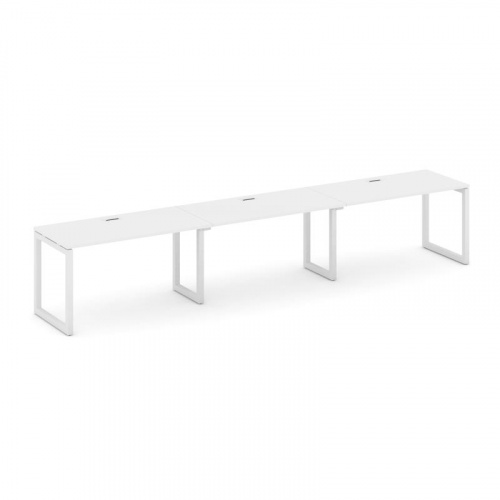 Бенч-система Style Project SN-5O.ORS-034 фото 23