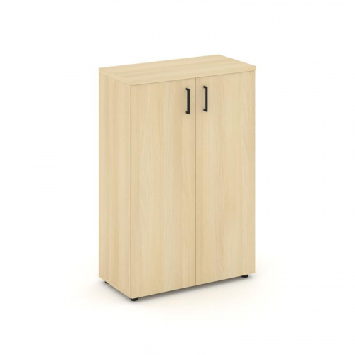 Шкаф средний широкий Style Project SN.STS-204 фото 2