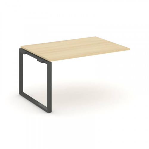 Style Project Проходной наб. элем. перег. стола SN-6O.NSPRG-004.3 Тиквуд Светлый/Металл Антрацит 158 фото 11 Style Project Проходной наб. элем. перег. стола SN-6O.NSPRG-004.3 Тиквуд Светлый/Металл Антрацит 158 фото 11