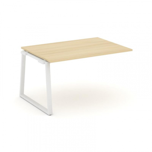 Style Project Проходной наб. элем. перег. стола SN-6T1.NSPRG-004.3 Акация Лорка/Металл Антрацит 1580 фото 21 Style Project Проходной наб. элем. перег. стола SN-6T1.NSPRG-004.3 Акация Лорка/Металл Антрацит 1580 фото 21